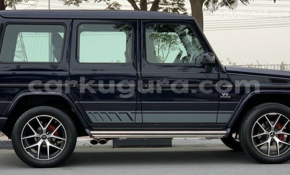 Buy Import Mercedes-Benz 190 Blue Car in Import - Dubai in Bujumbura Buy Import Mercedes-Benz 190 Blue Car in Import - Dubai in Bujumbura