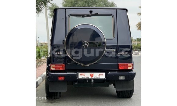 Buy Import Mercedes-Benz 190 Blue Car in Import - Dubai in Bujumbura Buy Import Mercedes-Benz 190 Blue Car in Import - Dubai in Bujumbura