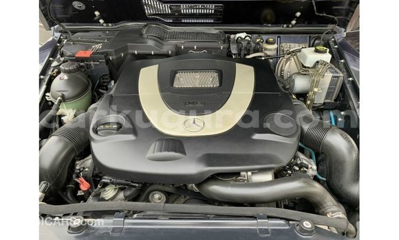 Buy Import Mercedes-Benz 190 Blue Car in Import - Dubai in Bujumbura Buy Import Mercedes-Benz 190 Blue Car in Import - Dubai in Bujumbura