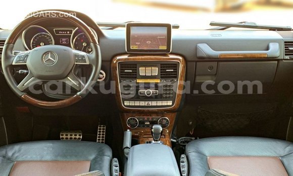 Nunua Imported Mercedes-Benz 190 Nyeupe Gari ndani ya Import - Dubai nchini Bujumbura Nunua Imported Mercedes-Benz 190 Nyeupe Gari ndani ya Import - Dubai nchini Bujumbura