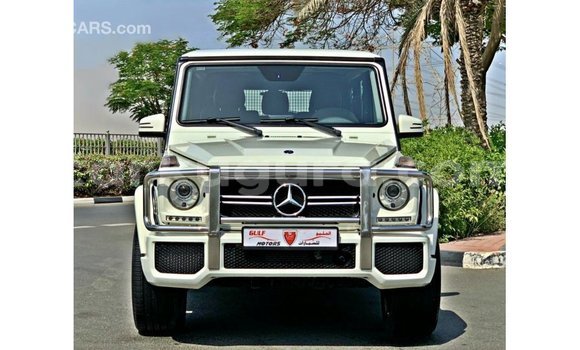Nunua Imported Mercedes-Benz 190 Nyeupe Gari ndani ya Import - Dubai nchini Bujumbura Nunua Imported Mercedes-Benz 190 Nyeupe Gari ndani ya Import - Dubai nchini Bujumbura