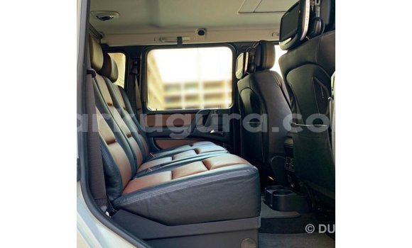 Nunua Imported Mercedes-Benz 190 Nyeupe Gari ndani ya Import - Dubai nchini Bujumbura Nunua Imported Mercedes-Benz 190 Nyeupe Gari ndani ya Import - Dubai nchini Bujumbura