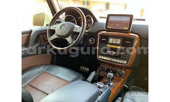 Nunua Imported Mercedes-Benz 190 Nyeupe Gari ndani ya Import - Dubai nchini Bujumbura Nunua Imported Mercedes-Benz 190 Nyeupe Gari ndani ya Import - Dubai nchini Bujumbura