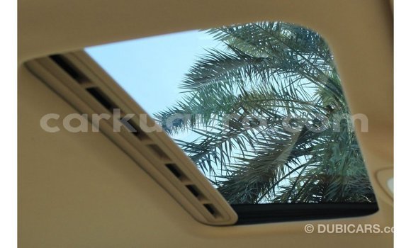 Nunua Imported Porsche Cayenne Brown Gari ndani ya Import - Dubai nchini Bujumbura Nunua Imported Porsche Cayenne Brown Gari ndani ya Import - Dubai nchini Bujumbura