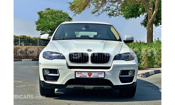 Buy Import BMW K White Bike in Import - Dubai in Bujumbura Buy Import BMW K White Bike in Import - Dubai in Bujumbura