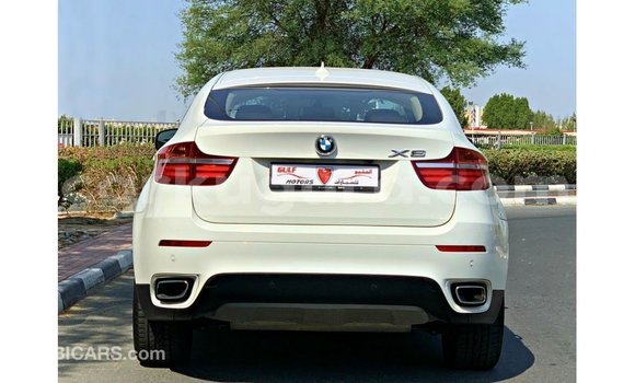 Buy Import BMW K White Bike in Import - Dubai in Bujumbura Buy Import BMW K White Bike in Import - Dubai in Bujumbura
