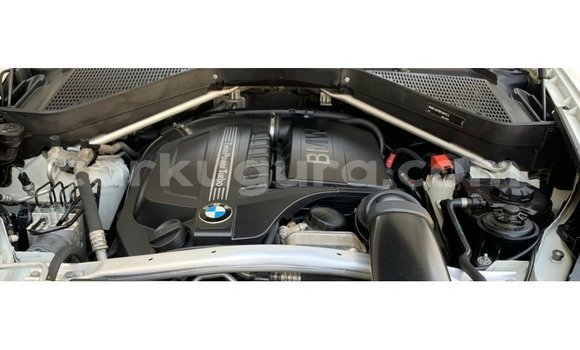 Buy Import BMW K White Bike in Import - Dubai in Bujumbura Buy Import BMW K White Bike in Import - Dubai in Bujumbura