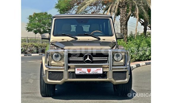 Buy Import Mercedes-Benz 190 Other Car in Import - Dubai in Bujumbura Buy Import Mercedes-Benz 190 Other Car in Import - Dubai in Bujumbura
