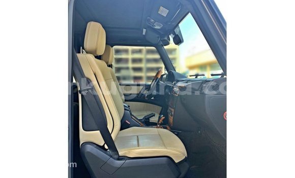 Buy Import Mercedes-Benz 190 Other Car in Import - Dubai in Bujumbura Buy Import Mercedes-Benz 190 Other Car in Import - Dubai in Bujumbura