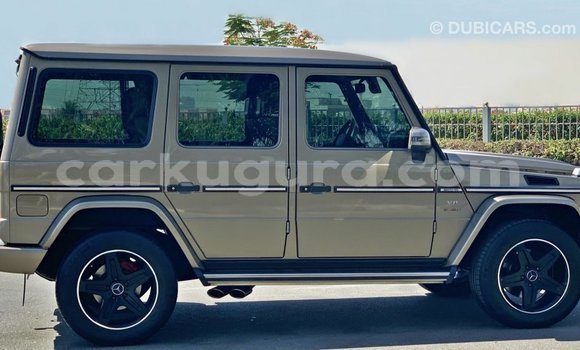 Buy Import Mercedes-Benz 190 Other Car in Import - Dubai in Bujumbura Buy Import Mercedes-Benz 190 Other Car in Import - Dubai in Bujumbura