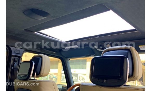 Buy Import Mercedes-Benz 190 Other Car in Import - Dubai in Bujumbura Buy Import Mercedes-Benz 190 Other Car in Import - Dubai in Bujumbura