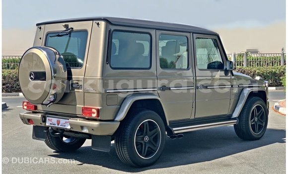 Buy Import Mercedes-Benz 190 Other Car in Import - Dubai in Bujumbura Buy Import Mercedes-Benz 190 Other Car in Import - Dubai in Bujumbura