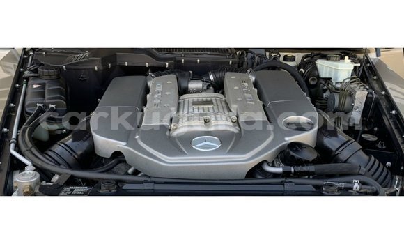 Buy Import Mercedes-Benz 190 Other Car in Import - Dubai in Bujumbura Buy Import Mercedes-Benz 190 Other Car in Import - Dubai in Bujumbura