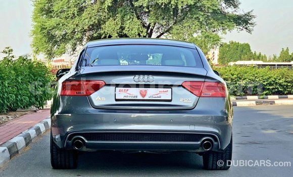 Buy Import Audi 100 Other Car in Import - Dubai in Bujumbura Buy Import Audi 100 Other Car in Import - Dubai in Bujumbura