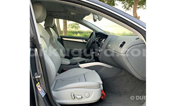 Buy Import Audi 100 Other Car in Import - Dubai in Bujumbura Buy Import Audi 100 Other Car in Import - Dubai in Bujumbura