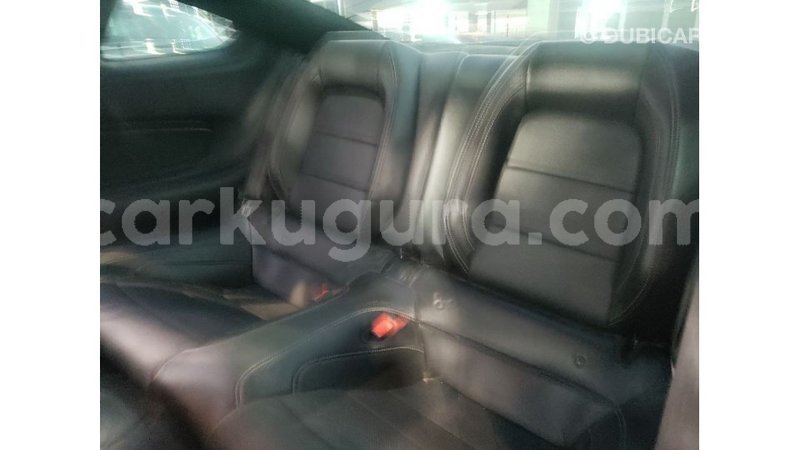 Big with watermark ford mustang bujumbura import dubai 5210