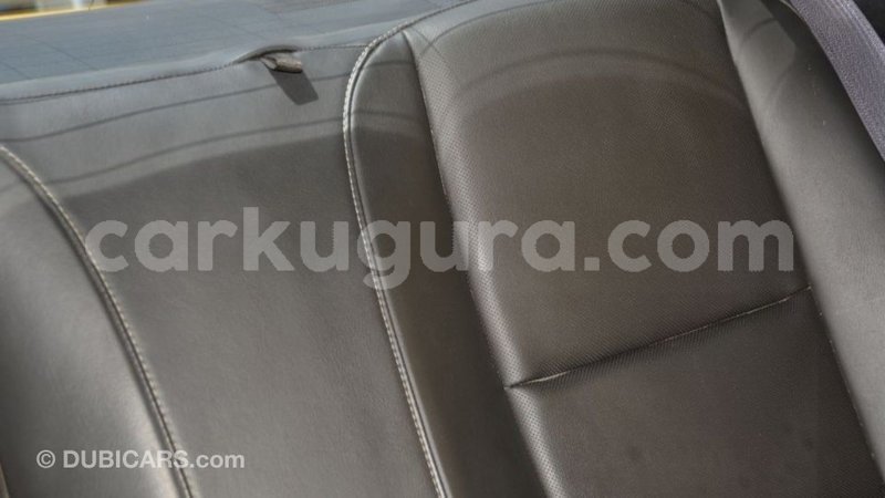 Big with watermark chevrolet camaro bujumbura import dubai 5214