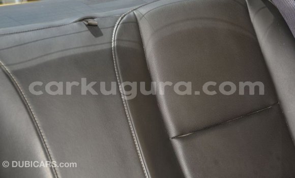 Buy Import Chevrolet Camaro Other Car in Import - Dubai in Bujumbura Buy Import Chevrolet Camaro Other Car in Import - Dubai in Bujumbura