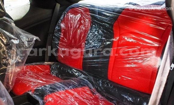 Buy Import Chevrolet Camaro Other Car in Import - Dubai in Bujumbura Buy Import Chevrolet Camaro Other Car in Import - Dubai in Bujumbura