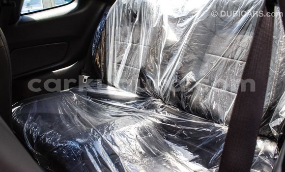 Buy Import Ford Mustang Red Car in Import - Dubai in Bujumbura Buy Import Ford Mustang Red Car in Import - Dubai in Bujumbura