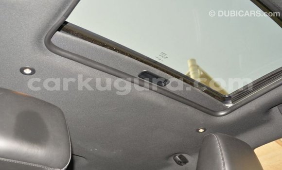 Buy Import Dodge Challenger White Car in Import - Dubai in Bujumbura Buy Import Dodge Challenger White Car in Import - Dubai in Bujumbura