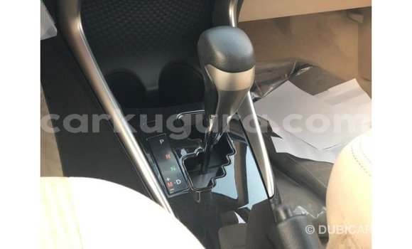 Buy Import Toyota Yaris Other Car in Import - Dubai in Bujumbura Buy Import Toyota Yaris Other Car in Import - Dubai in Bujumbura