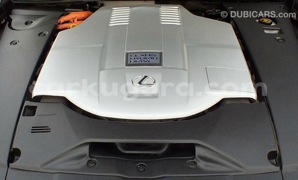 Nunua Imported Lexus LS Nyeupe Gari ndani ya Import - Dubai nchini Bujumbura Nunua Imported Lexus LS Nyeupe Gari ndani ya Import - Dubai nchini Bujumbura