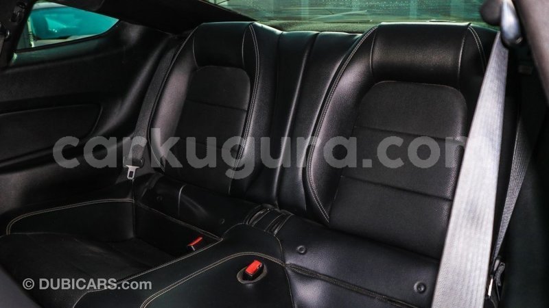 Big with watermark ford mustang bujumbura import dubai 5230