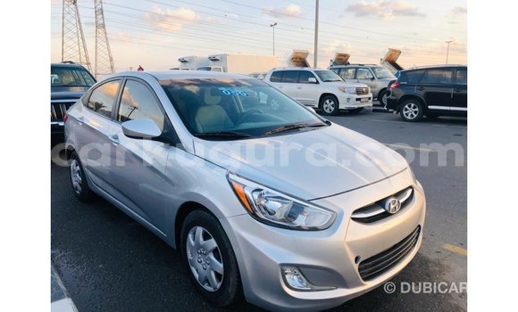 Nunua Imported Hyundai Accent Nyingine Gari ndani ya Import - Dubai nchini Bujumbura Nunua Imported Hyundai Accent Nyingine Gari ndani ya Import - Dubai nchini Bujumbura