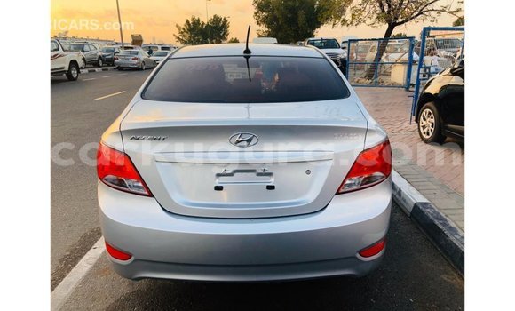 Nunua Imported Hyundai Accent Nyingine Gari ndani ya Import - Dubai nchini Bujumbura Nunua Imported Hyundai Accent Nyingine Gari ndani ya Import - Dubai nchini Bujumbura