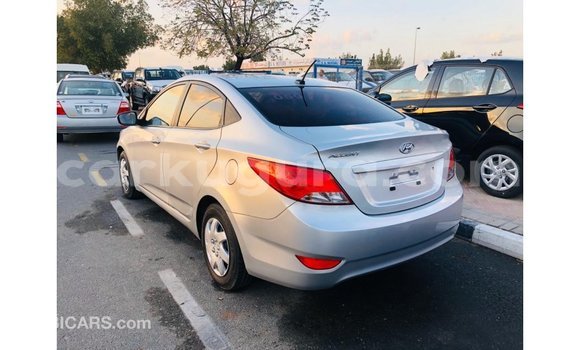 Nunua Imported Hyundai Accent Nyingine Gari ndani ya Import - Dubai nchini Bujumbura Nunua Imported Hyundai Accent Nyingine Gari ndani ya Import - Dubai nchini Bujumbura
