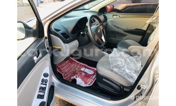 Nunua Imported Hyundai Accent Nyingine Gari ndani ya Import - Dubai nchini Bujumbura Nunua Imported Hyundai Accent Nyingine Gari ndani ya Import - Dubai nchini Bujumbura
