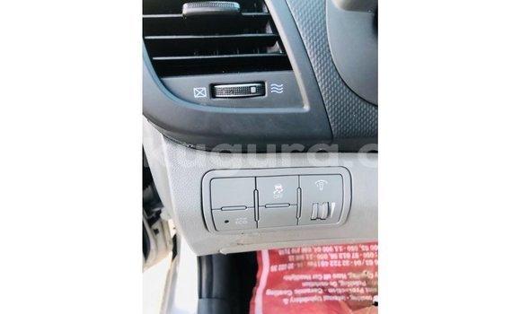 Nunua Imported Hyundai Accent Nyingine Gari ndani ya Import - Dubai nchini Bujumbura Nunua Imported Hyundai Accent Nyingine Gari ndani ya Import - Dubai nchini Bujumbura