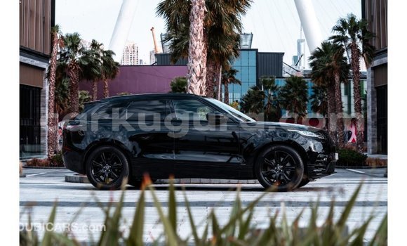 Nunua Imported Land Rover Range Rover Nyeusi Gari ndani ya Import - Dubai nchini Bujumbura Nunua Imported Land Rover Range Rover Nyeusi Gari ndani ya Import - Dubai nchini Bujumbura