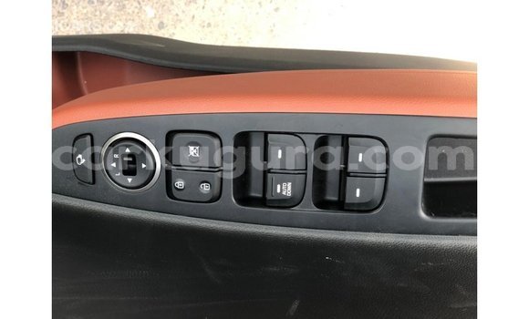 Acheter Import Voiture Hyundai i10 Autre à Import - Dubai, Bujumbura Acheter Import Voiture Hyundai i10 Autre à Import - Dubai, Bujumbura