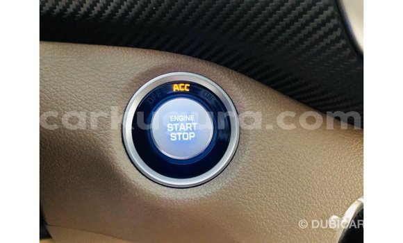 Acheter Import Voiture Hyundai Tucson Autre à Import - Dubai, Bujumbura Acheter Import Voiture Hyundai Tucson Autre à Import - Dubai, Bujumbura