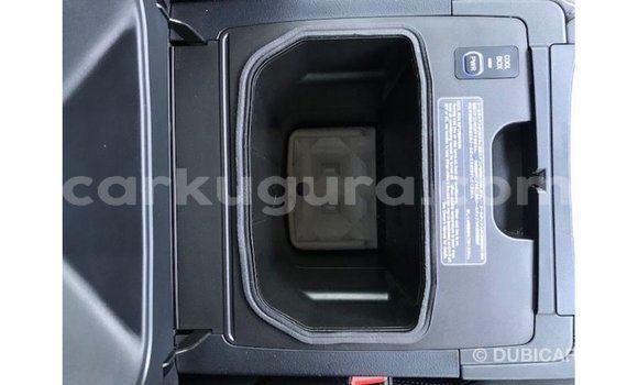 Acheter Import Voiture Lexus LX Autre à Import - Dubai, Bujumbura Acheter Import Voiture Lexus LX Autre à Import - Dubai, Bujumbura