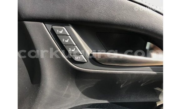 Acheter Import Voiture Lexus LX Autre à Import - Dubai, Bujumbura Acheter Import Voiture Lexus LX Autre à Import - Dubai, Bujumbura