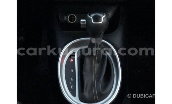 Buy Import Kia Soul Black Car in Import - Dubai in Bujumbura Buy Import Kia Soul Black Car in Import - Dubai in Bujumbura