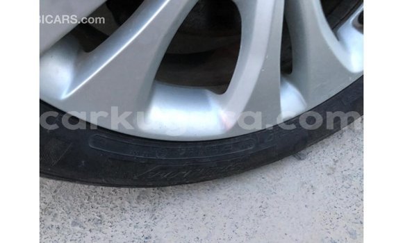 Buy Import Kia Soul Black Car in Import - Dubai in Bujumbura Buy Import Kia Soul Black Car in Import - Dubai in Bujumbura