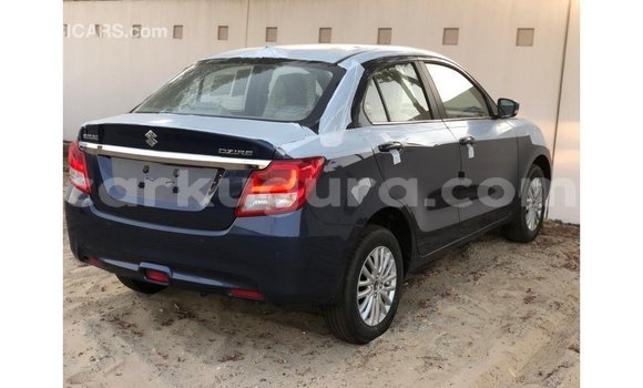 Acheter Import Moto Suzuki 750 Bleu à Import - Dubai, Bujumbura Acheter Import Moto Suzuki 750 Bleu à Import - Dubai, Bujumbura