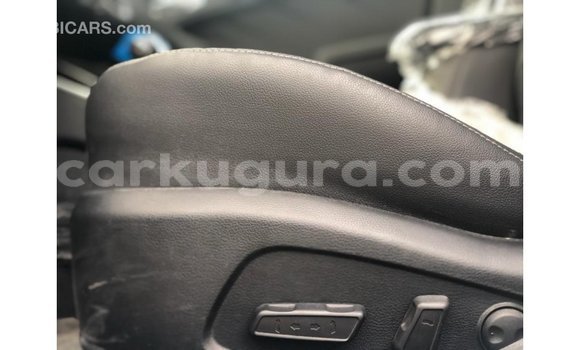 Buy Import Kia Cerato White Car in Import - Dubai in Bujumbura Buy Import Kia Cerato White Car in Import - Dubai in Bujumbura