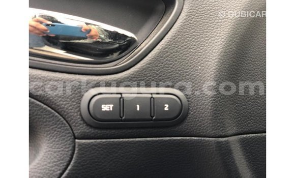 Buy Import Kia Cerato White Car in Import - Dubai in Bujumbura Buy Import Kia Cerato White Car in Import - Dubai in Bujumbura