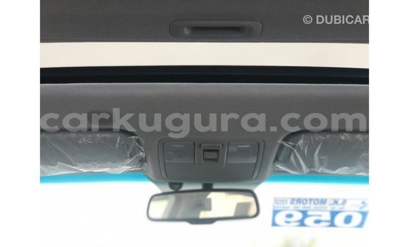 Buy Import Kia Cerato White Car in Import - Dubai in Bujumbura Buy Import Kia Cerato White Car in Import - Dubai in Bujumbura