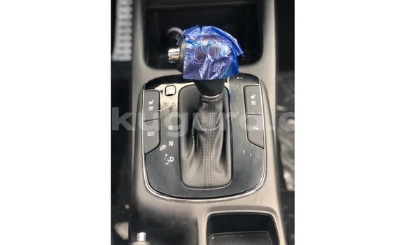 Buy Import Kia Cerato White Car in Import - Dubai in Bujumbura Buy Import Kia Cerato White Car in Import - Dubai in Bujumbura