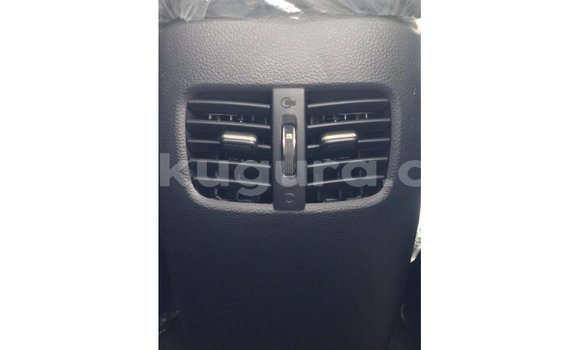 Buy Import Kia Cerato White Car in Import - Dubai in Bujumbura Buy Import Kia Cerato White Car in Import - Dubai in Bujumbura