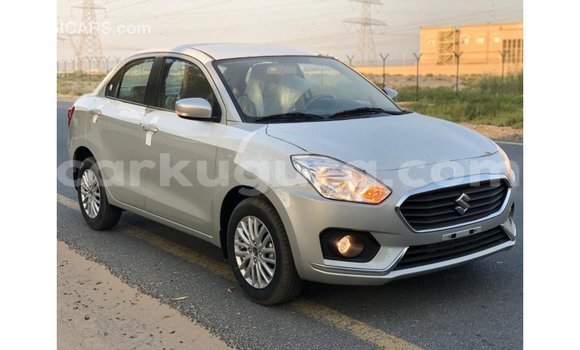 Acheter Import Moto Suzuki 750 Autre à Import - Dubai, Bujumbura Acheter Import Moto Suzuki 750 Autre à Import - Dubai, Bujumbura