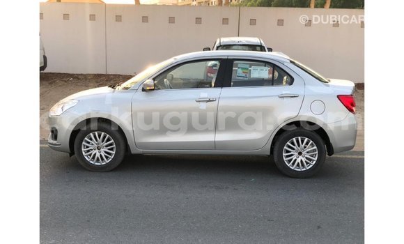 Acheter Import Moto Suzuki 750 Autre à Import - Dubai, Bujumbura Acheter Import Moto Suzuki 750 Autre à Import - Dubai, Bujumbura