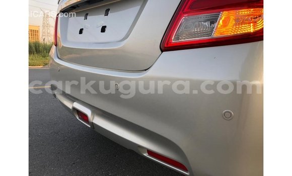 Acheter Import Moto Suzuki 750 Autre à Import - Dubai, Bujumbura Acheter Import Moto Suzuki 750 Autre à Import - Dubai, Bujumbura