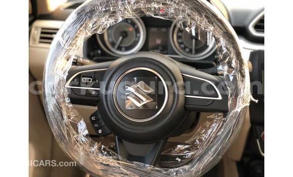 Acheter Import Moto Suzuki 750 Autre à Import - Dubai, Bujumbura Acheter Import Moto Suzuki 750 Autre à Import - Dubai, Bujumbura